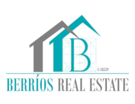 Berrios Real Estate